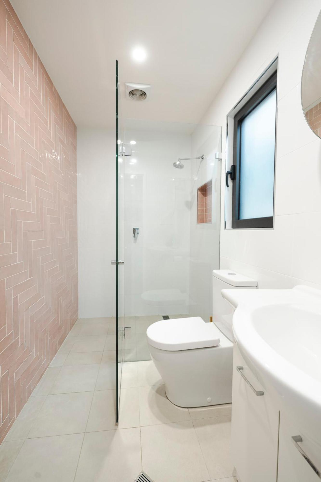 Bushland Setting Close To Sydney Cbd- Stand Alone Apartment Eksteriør billede